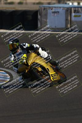 media/Nov-02-2025-Lets Ride (Sun) [[f7a3caa734]]/B Group/220pm (Turn 6)/